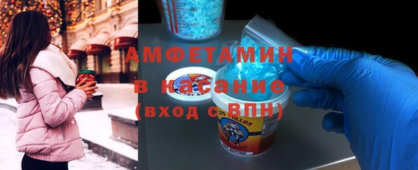 СК Бронницы