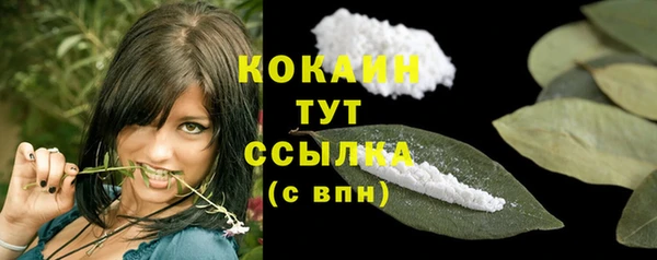 круглые Бородино