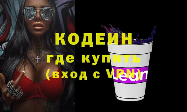 СК Бронницы