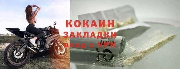 СК Бронницы