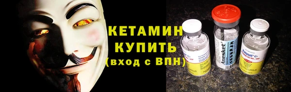 СК Бронницы