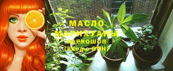 круглые Бородино