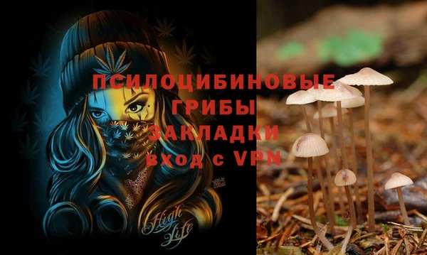 скорость mdpv Бугульма